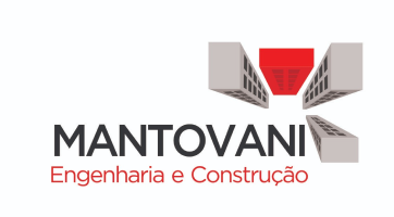 Mantovani